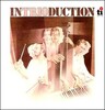 Intrioduction - Intrioduction 3